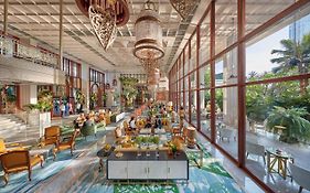 Hotel Oriental Bangkok